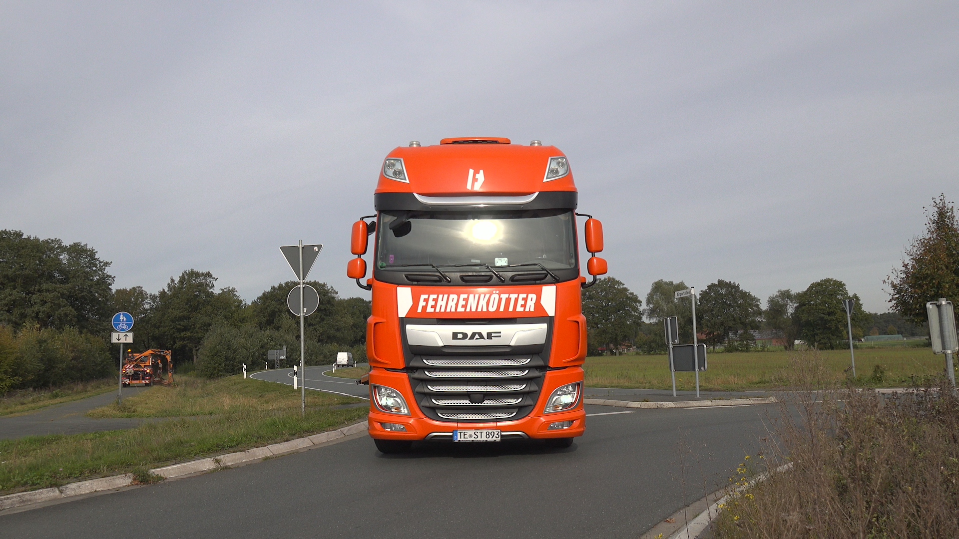 Fehrenkotter-DAF-XF-480-Praxistest-1