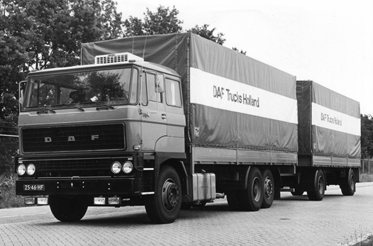 DAF-2800-FAR