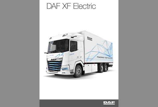 Infosheet XF Electric EN 1