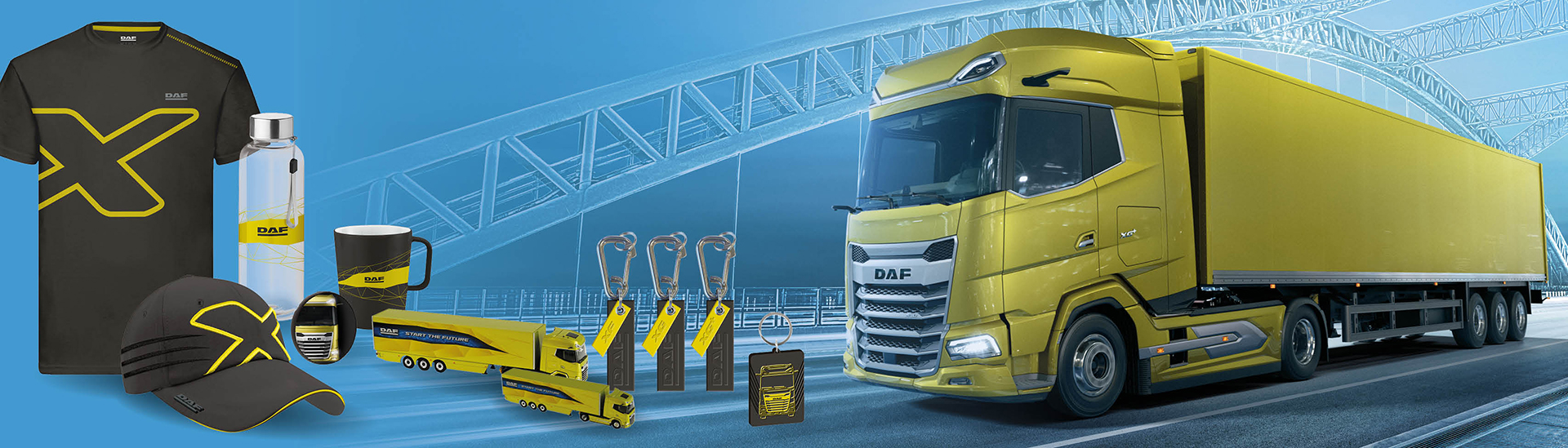 DAF-New-Genaration-DAF-dafshop-header_Banner-1920