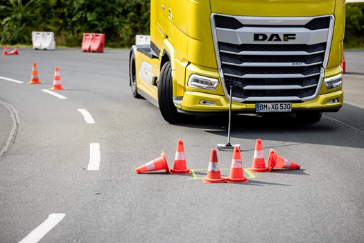 National-DAF-Driver-Challenge-2024-01